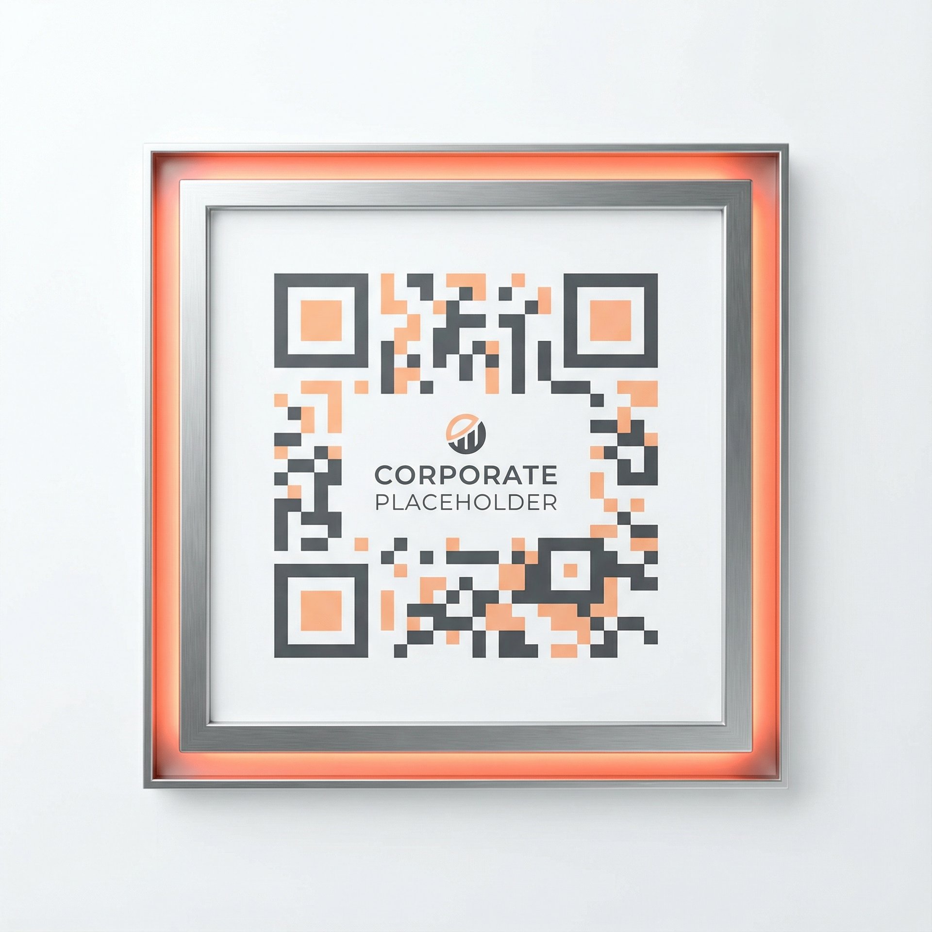 麻豆传媒商务二维码