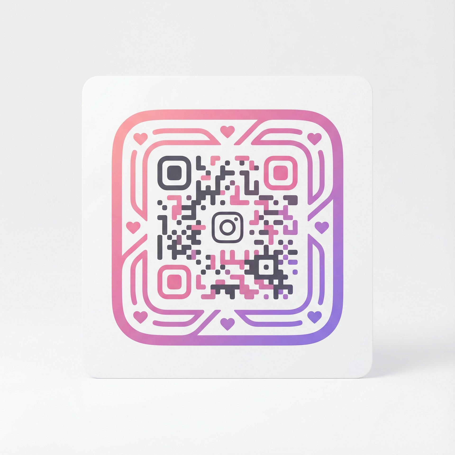 麻豆传媒公众号二维码