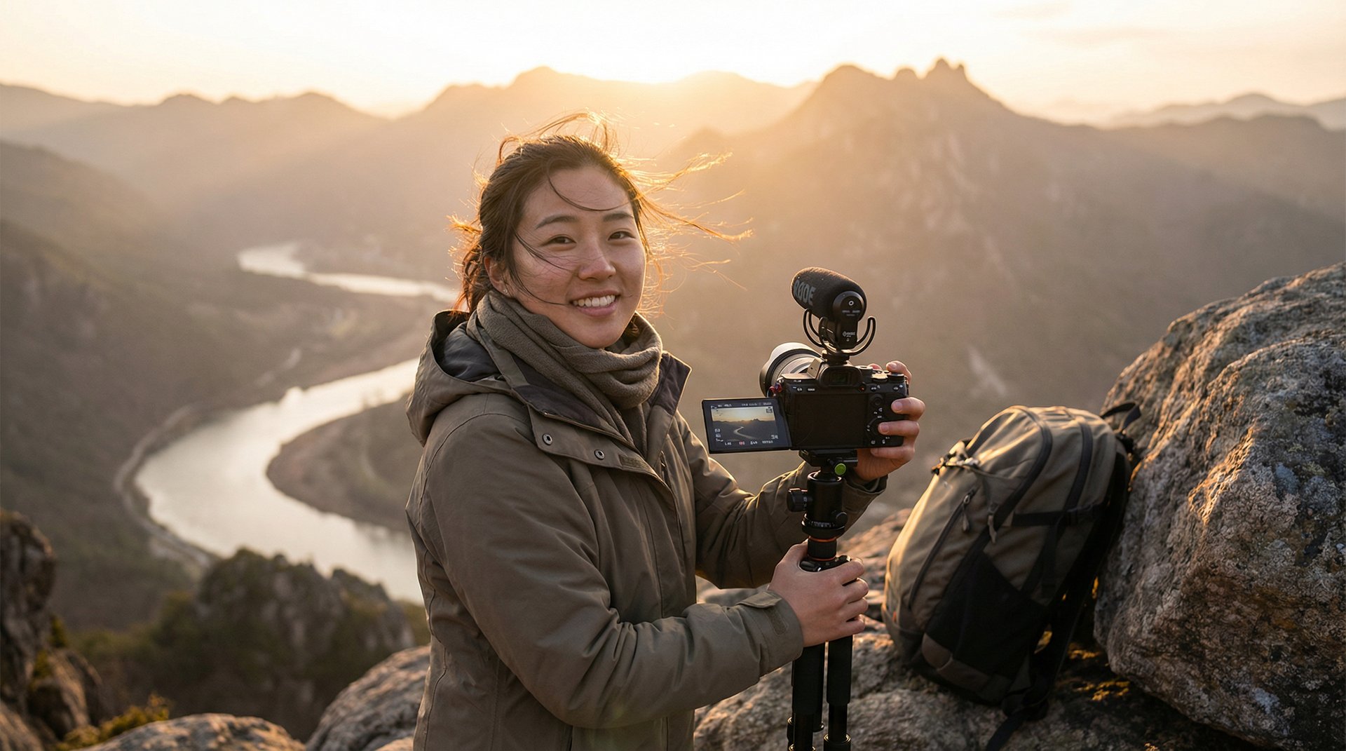 麻豆传媒旅行视频